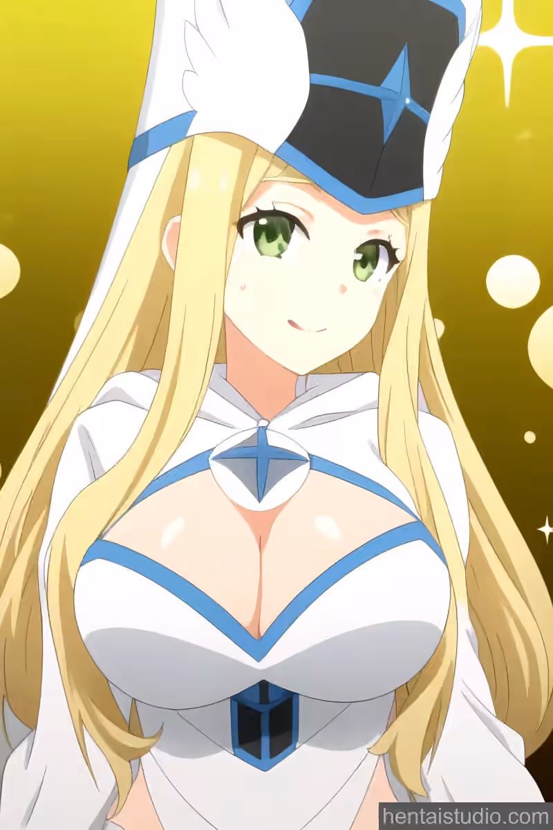 Misery - BOFURI: I Don't Want to Get Hurt, so I'll Max Out My Defense. (Itai no wa Iya nano de Bougyoryoku ni Kyokufuri Shitai to Omoimasu) - Hentai Gallery - 66 Images — image 1 of 66