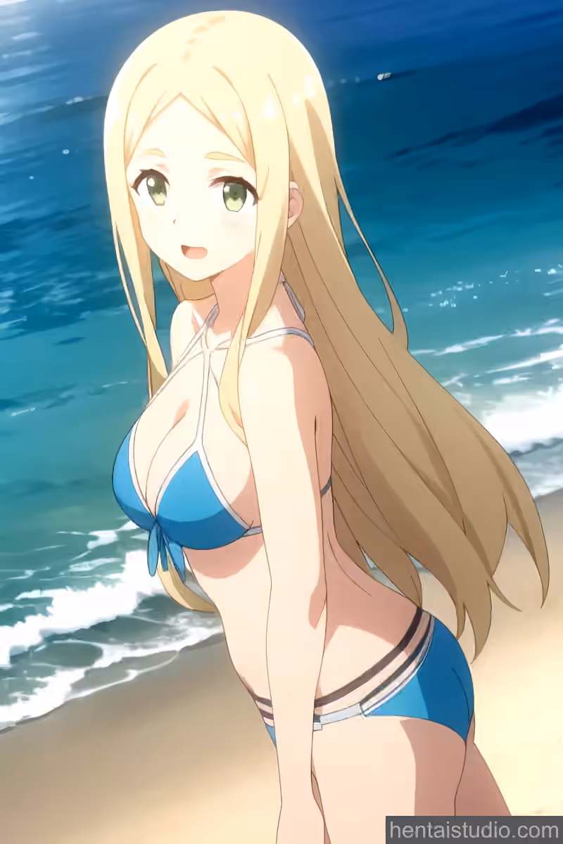 Misery - BOFURI: I Don't Want to Get Hurt, so I'll Max Out My Defense. (Itai no wa Iya nano de Bougyoryoku ni Kyokufuri Shitai to Omoimasu) - Hentai Gallery - 66 Images — image 59 of 66