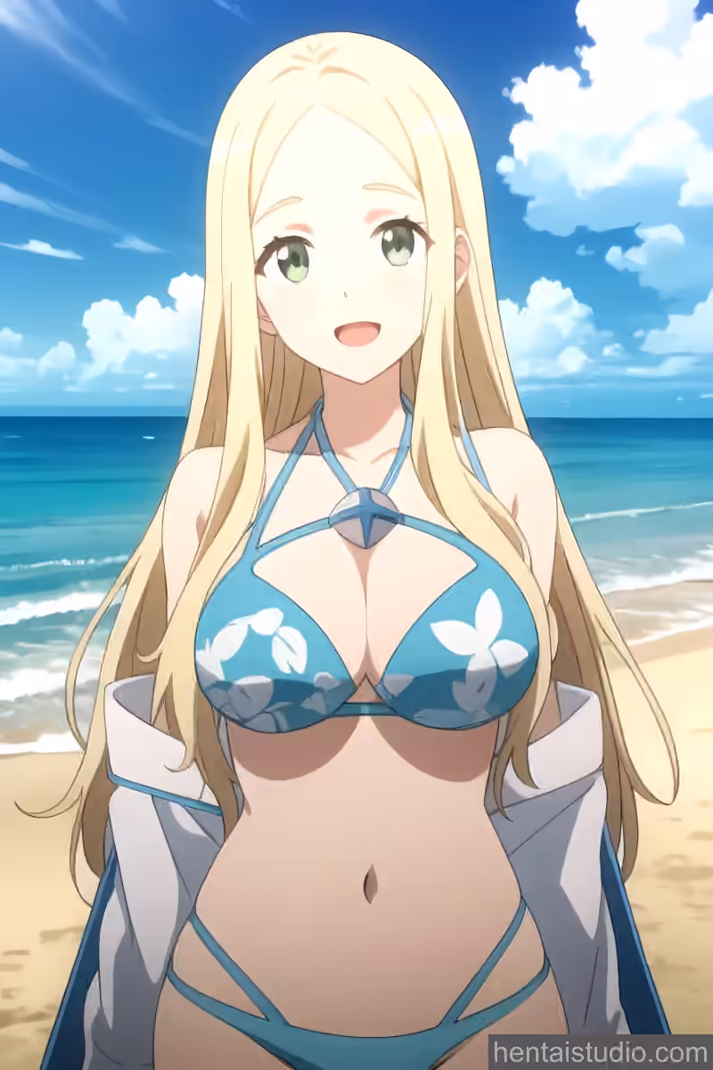 Misery - BOFURI: I Don't Want to Get Hurt, so I'll Max Out My Defense. (Itai no wa Iya nano de Bougyoryoku ni Kyokufuri Shitai to Omoimasu) - Hentai Gallery - 66 Images — image 63 of 66
