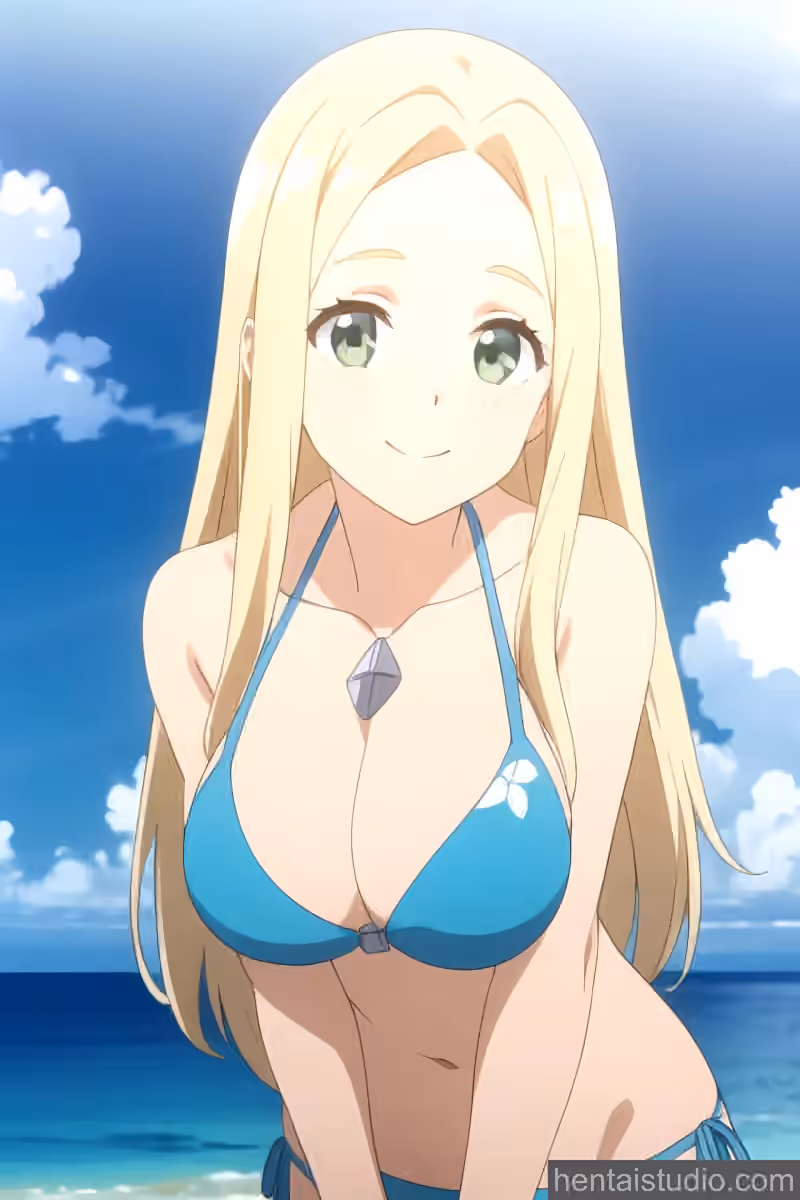 Misery - BOFURI: I Don't Want to Get Hurt, so I'll Max Out My Defense. (Itai no wa Iya nano de Bougyoryoku ni Kyokufuri Shitai to Omoimasu) - Hentai Gallery - 66 Images — image 65 of 66