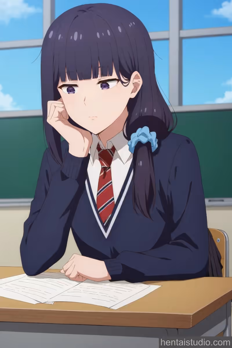 Misuzu Gundou - Tomo-chan Is a Girl! (Tomo-chan wa Onnanoko!) - Hentai Gallery - 60 Images — image 12 of 60