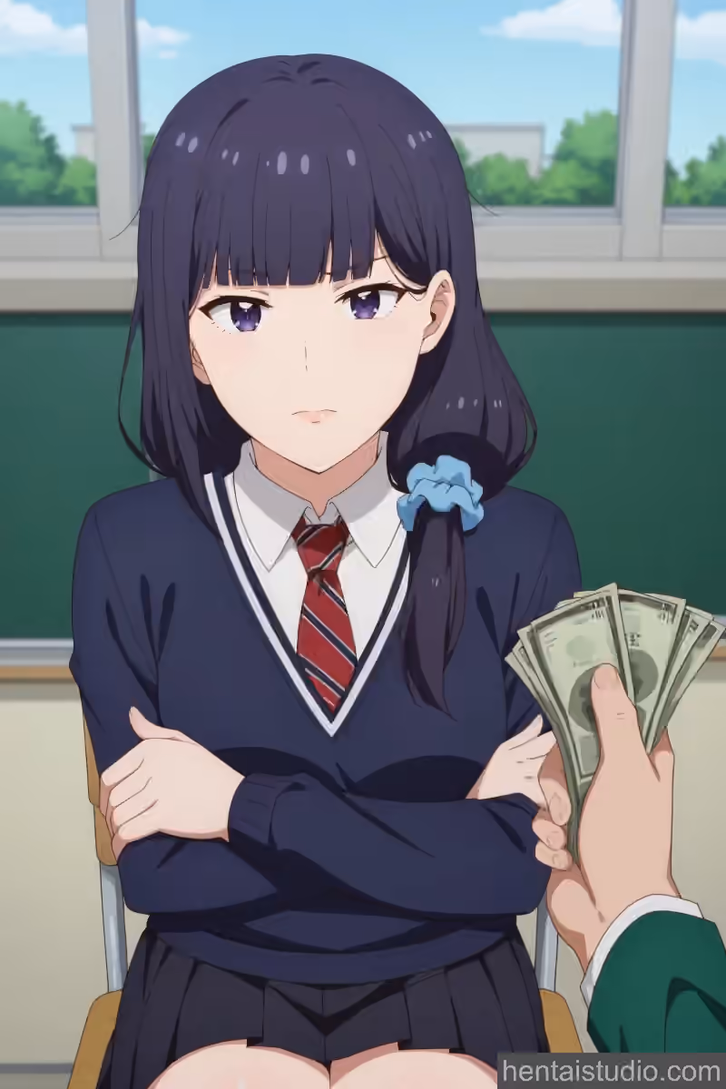 Misuzu Gundou - Tomo-chan Is a Girl! (Tomo-chan wa Onnanoko!) - Hentai Gallery - 60 Images — image 2 of 60