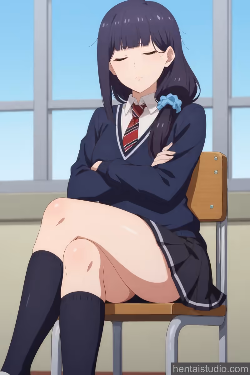 Misuzu Gundou - Tomo-chan Is a Girl! (Tomo-chan wa Onnanoko!) - Hentai Gallery - 60 Images — image 3 of 60