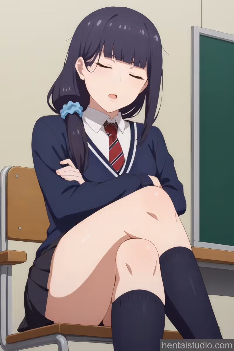 Misuzu Gundou - Tomo-chan Is a Girl! (Tomo-chan wa Onnanoko!) - Hentai Gallery - 60 Images — image 4 of 60