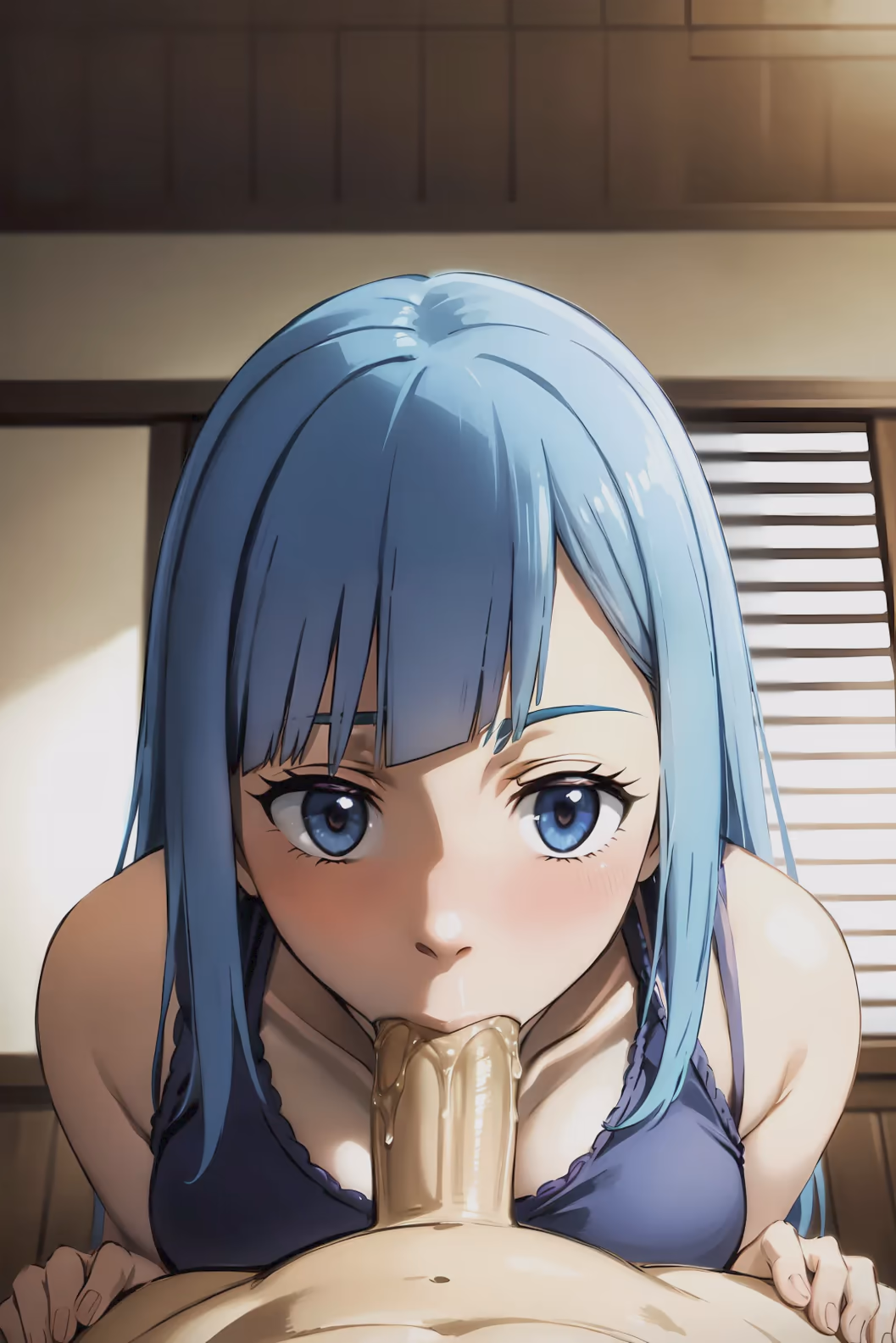 Miwa Kasumi from Jujutsu Kaisen — image 11 of 30