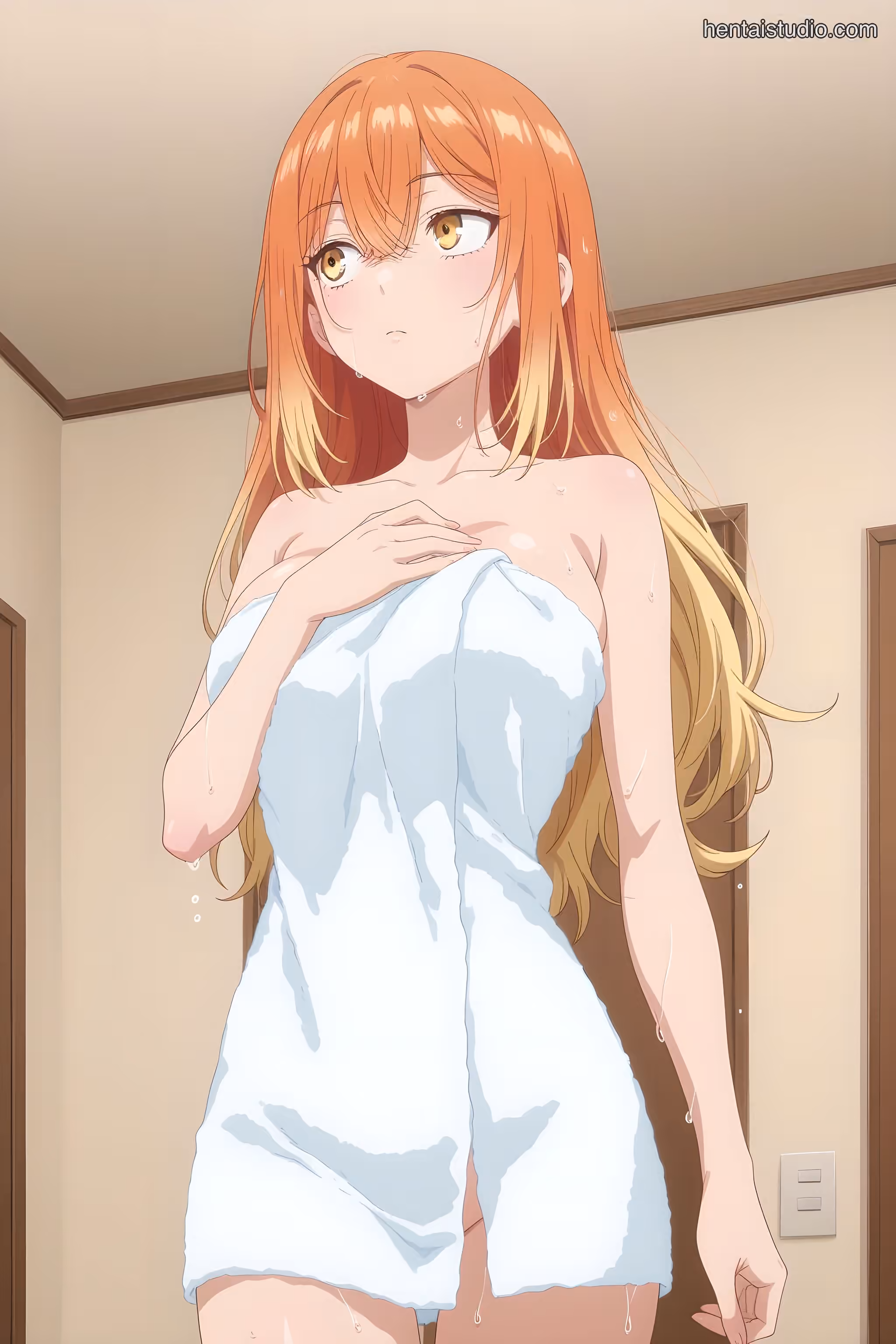 Miwa Mikadono x Niko Mikadono x Kazuki Mikadono - Dealing with Mikadono Sisters Is a Breeze (Mikadono Sanshimai wa Angai Choroi) - Hentai Gallery - 173 Images — image 73 of 173
