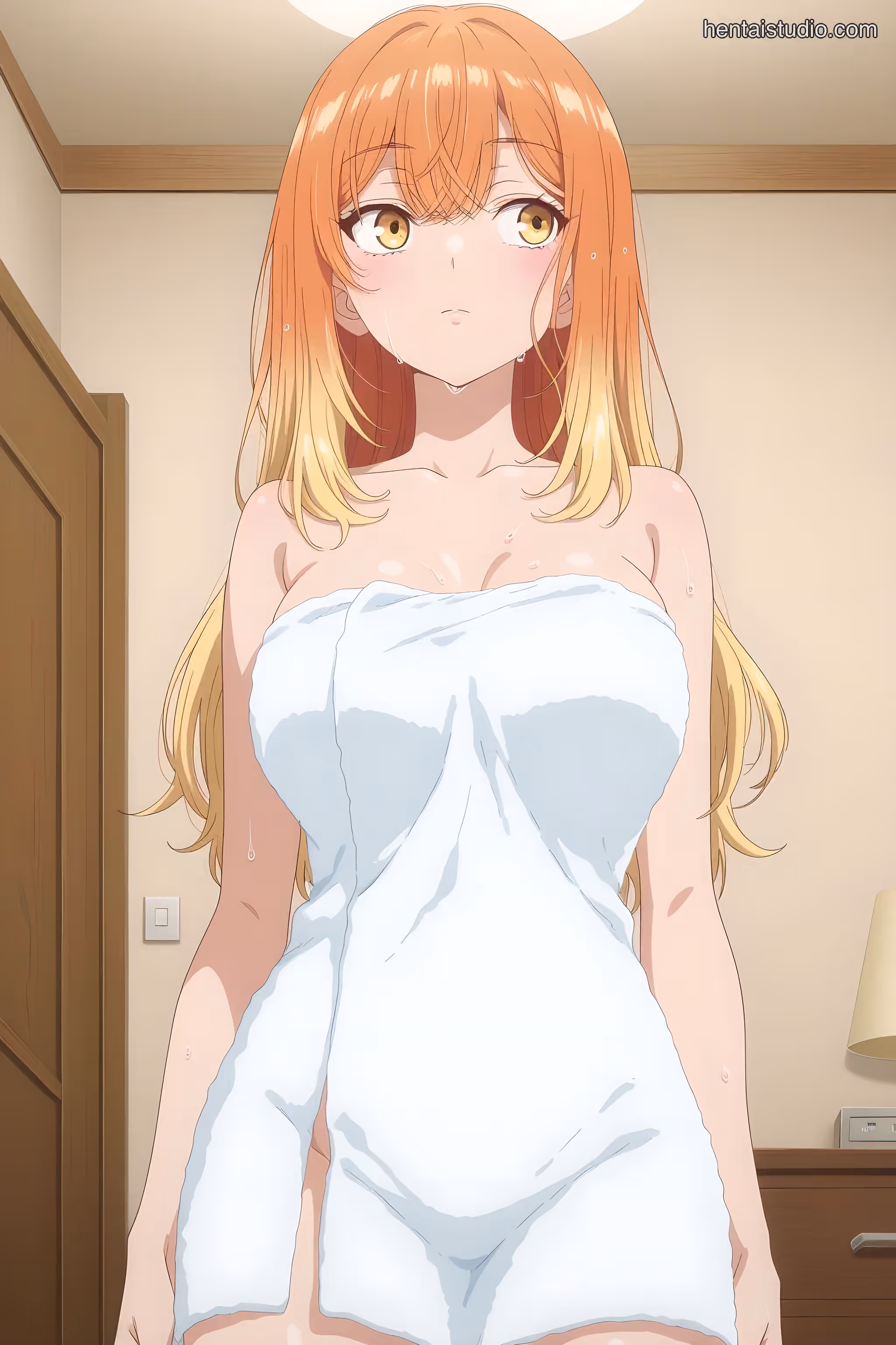 Miwa Mikadono x Niko Mikadono x Kazuki Mikadono - Dealing with Mikadono Sisters Is a Breeze (Mikadono Sanshimai wa Angai Choroi) - Hentai Gallery - 173 Images — image 74 of 173