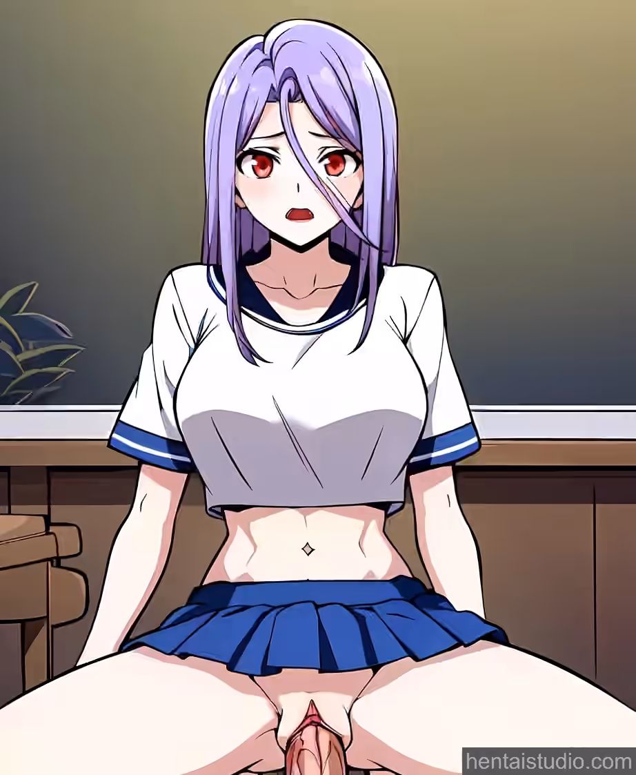 Miya Kwon - Webtoon Character Na Kang Lim - Hentai Gallery - 67 Images — image 10 of 67
