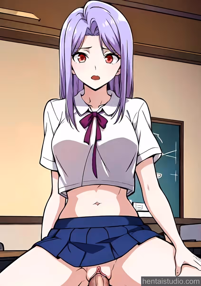 Miya Kwon - Webtoon Character Na Kang Lim - Hentai Gallery - 67 Images — image 11 of 67