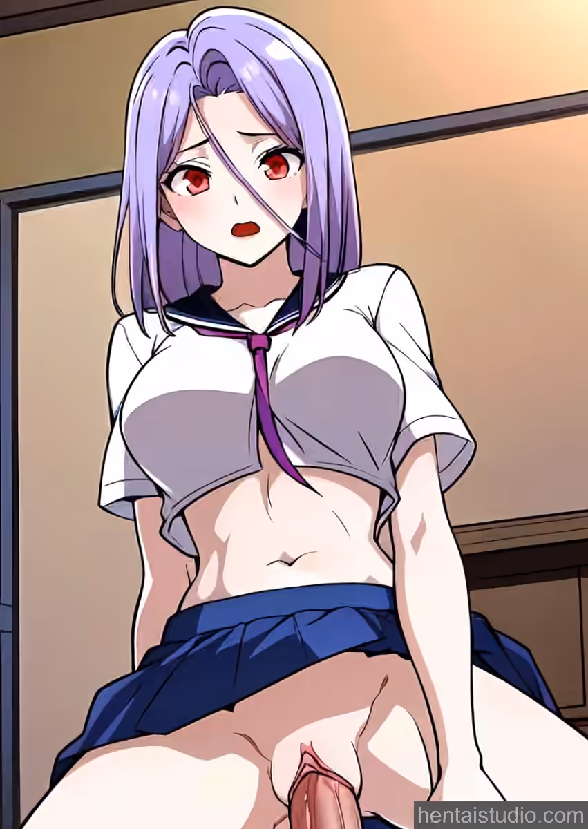 Miya Kwon - Webtoon Character Na Kang Lim - Hentai Gallery - 67 Images — image 12 of 67