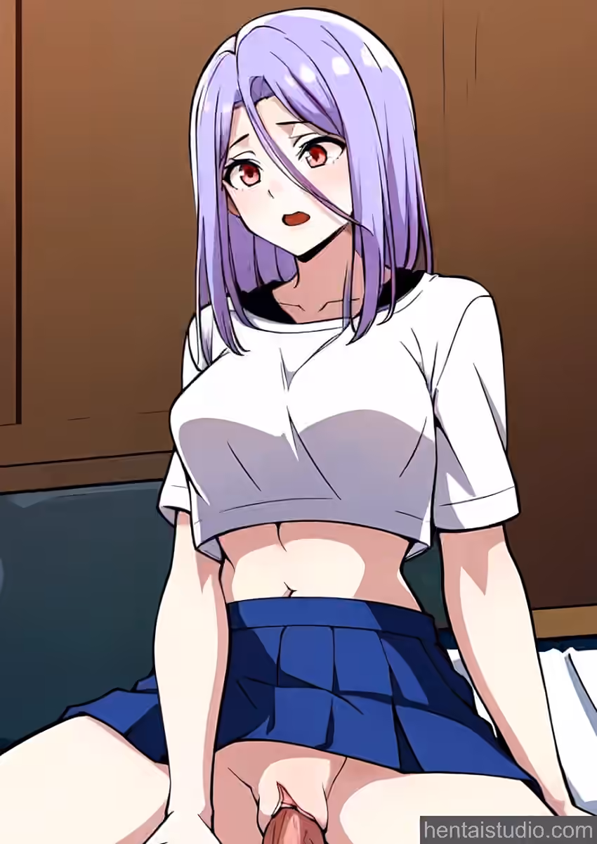 Miya Kwon - Webtoon Character Na Kang Lim - Hentai Gallery - 67 Images — image 13 of 67