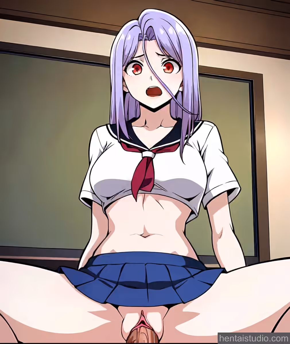 Miya Kwon - Webtoon Character Na Kang Lim - Hentai Gallery - 67 Images — image 16 of 67