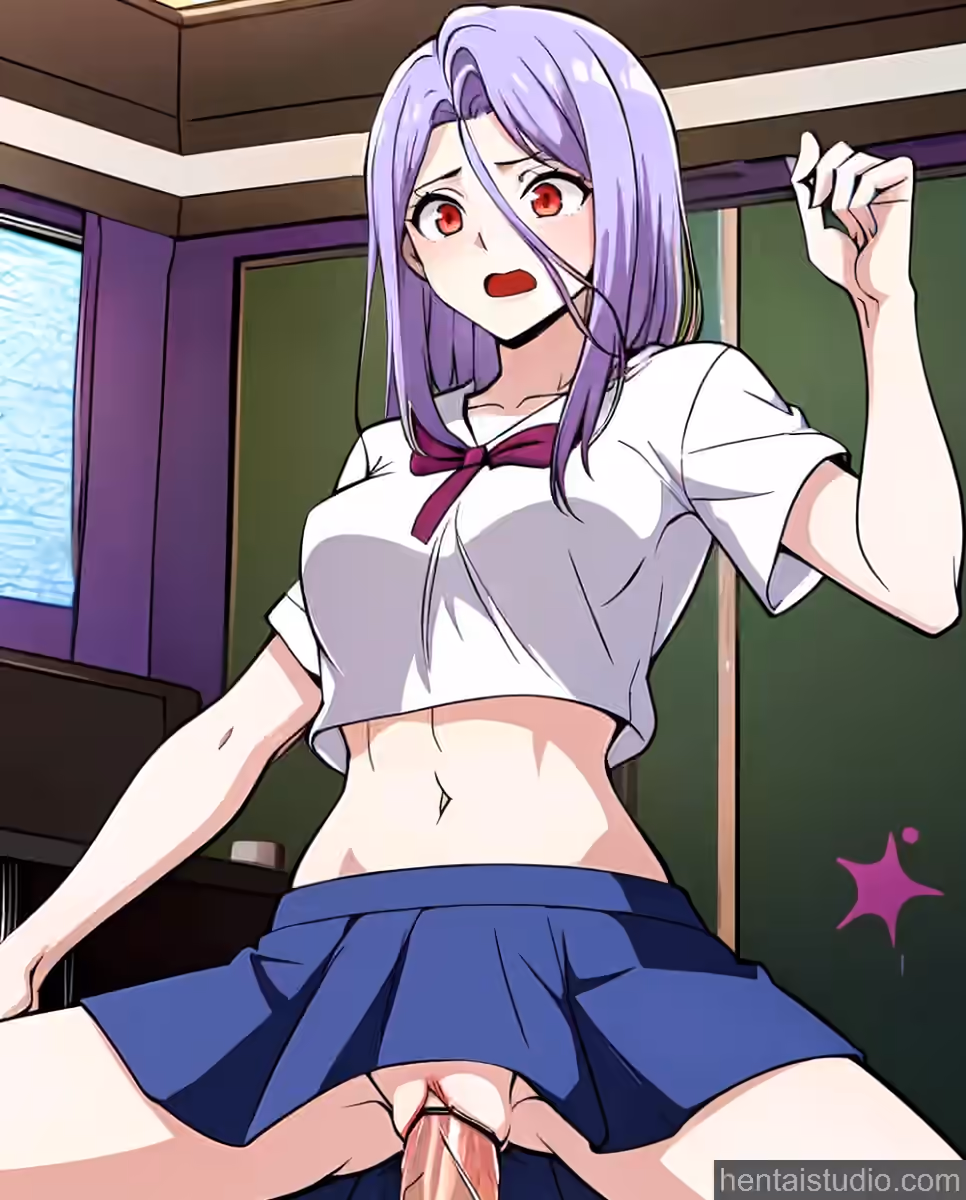 Miya Kwon - Webtoon Character Na Kang Lim - Hentai Gallery - 67 Images — image 18 of 67