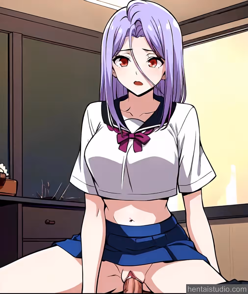 Miya Kwon - Webtoon Character Na Kang Lim - Hentai Gallery - 67 Images — image 2 of 67