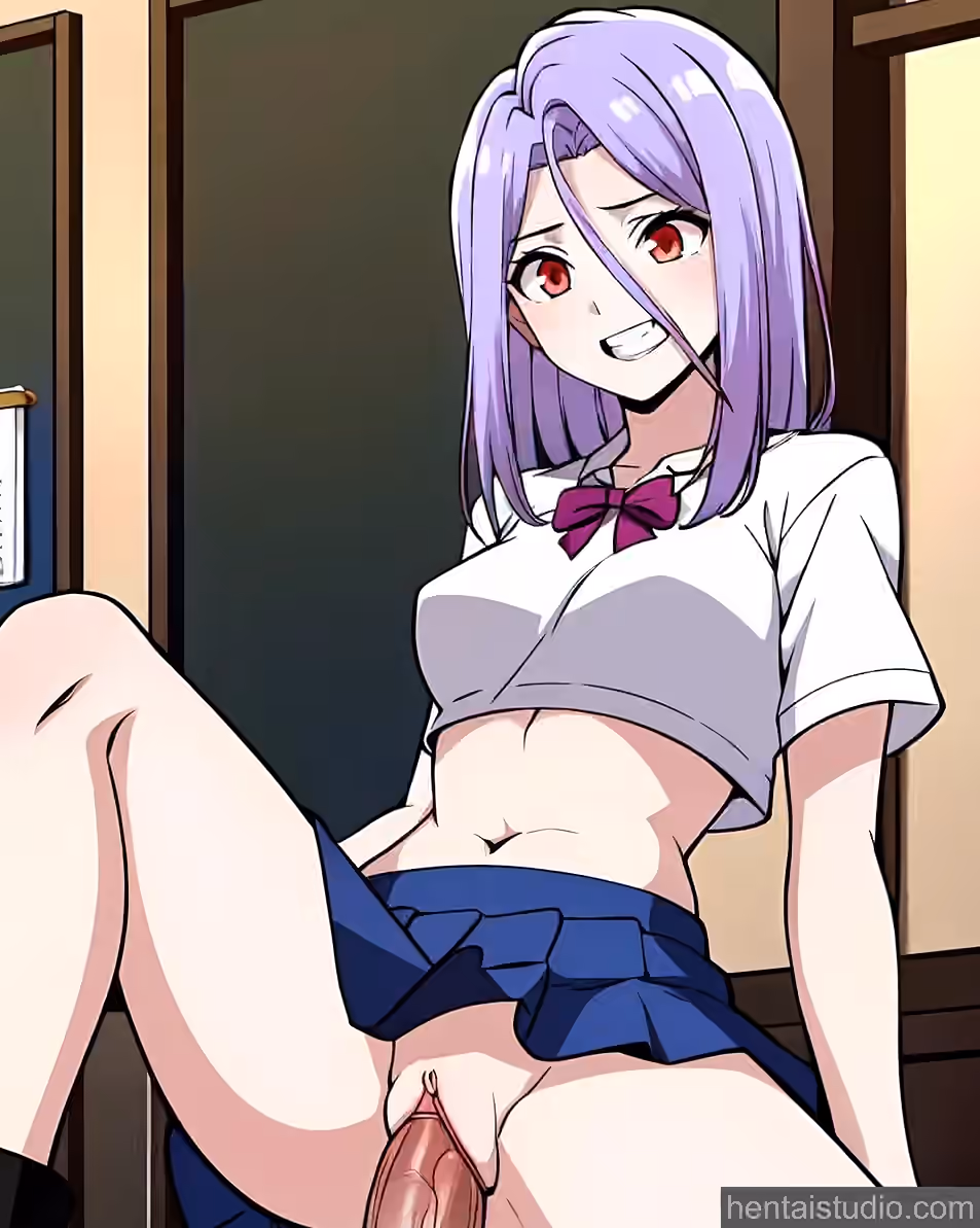 Miya Kwon - Webtoon Character Na Kang Lim - Hentai Gallery - 67 Images — image 21 of 67