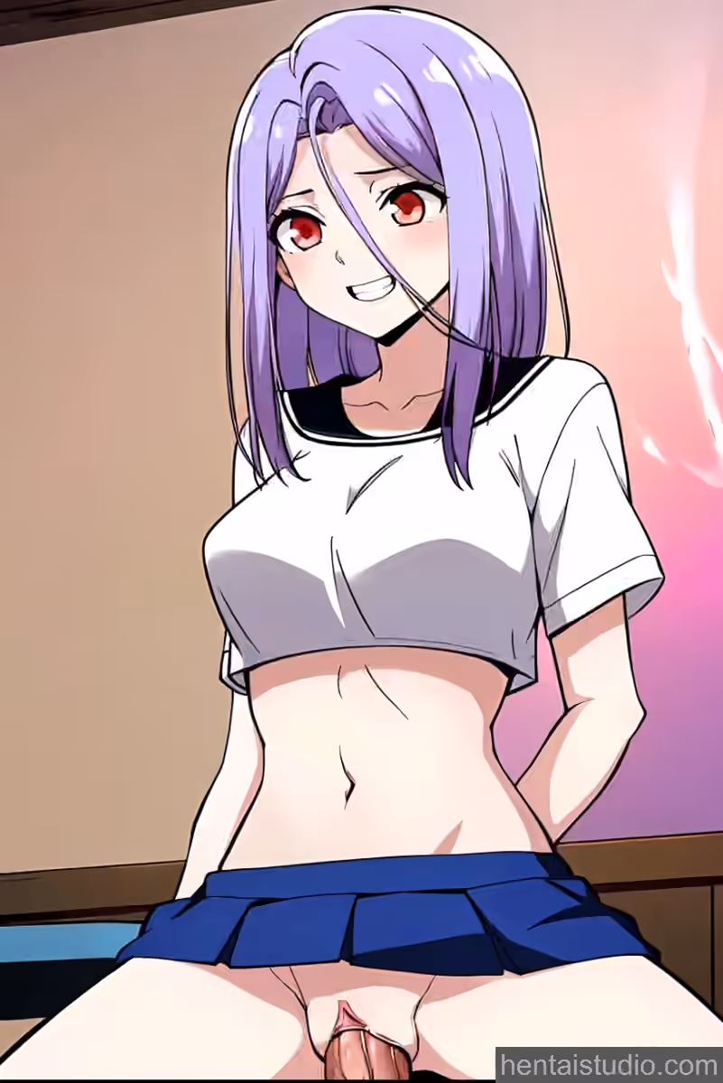 Miya Kwon - Webtoon Character Na Kang Lim - Hentai Gallery - 67 Images — image 22 of 67