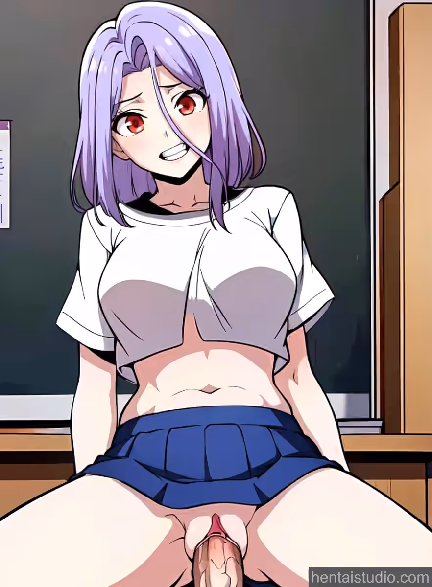 Miya Kwon - Webtoon Character Na Kang Lim - Hentai Gallery - 67 Images — image 24 of 67