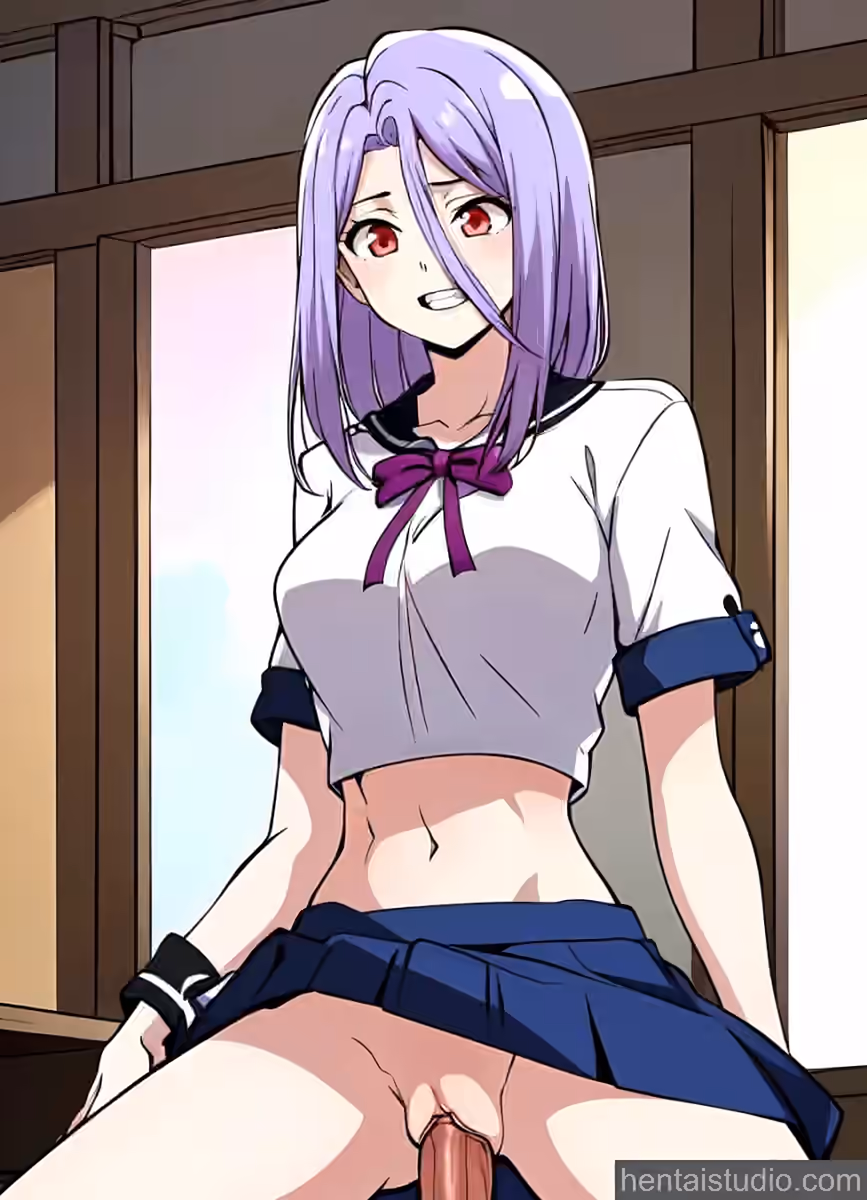 Miya Kwon - Webtoon Character Na Kang Lim - Hentai Gallery - 67 Images — image 26 of 67