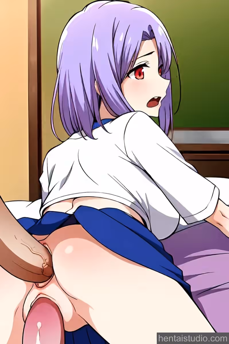 Miya Kwon - Webtoon Character Na Kang Lim - Hentai Gallery - 67 Images — image 28 of 67