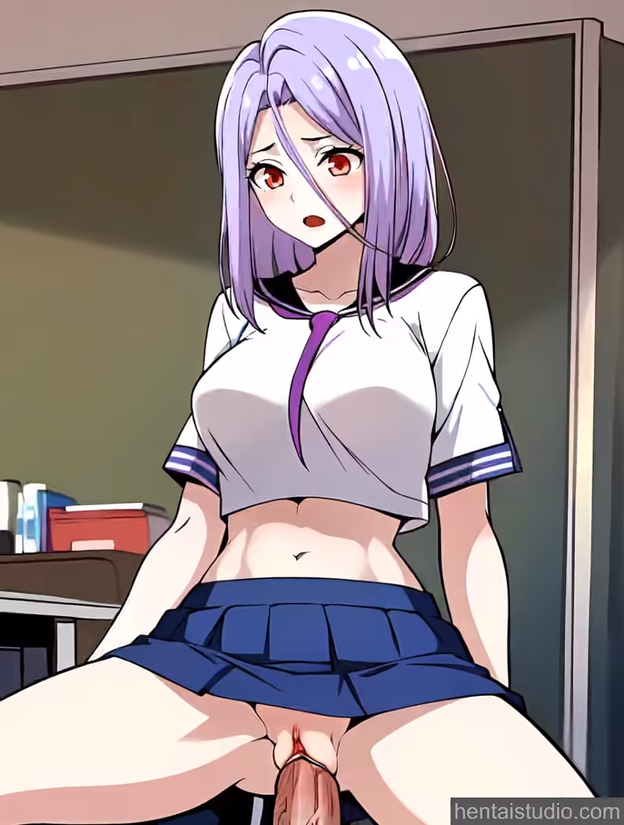 Miya Kwon - Webtoon Character Na Kang Lim - Hentai Gallery - 67 Images — image 4 of 67