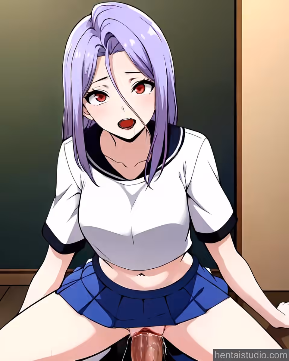 Miya Kwon - Webtoon Character Na Kang Lim - Hentai Gallery - 67 Images — image 52 of 67