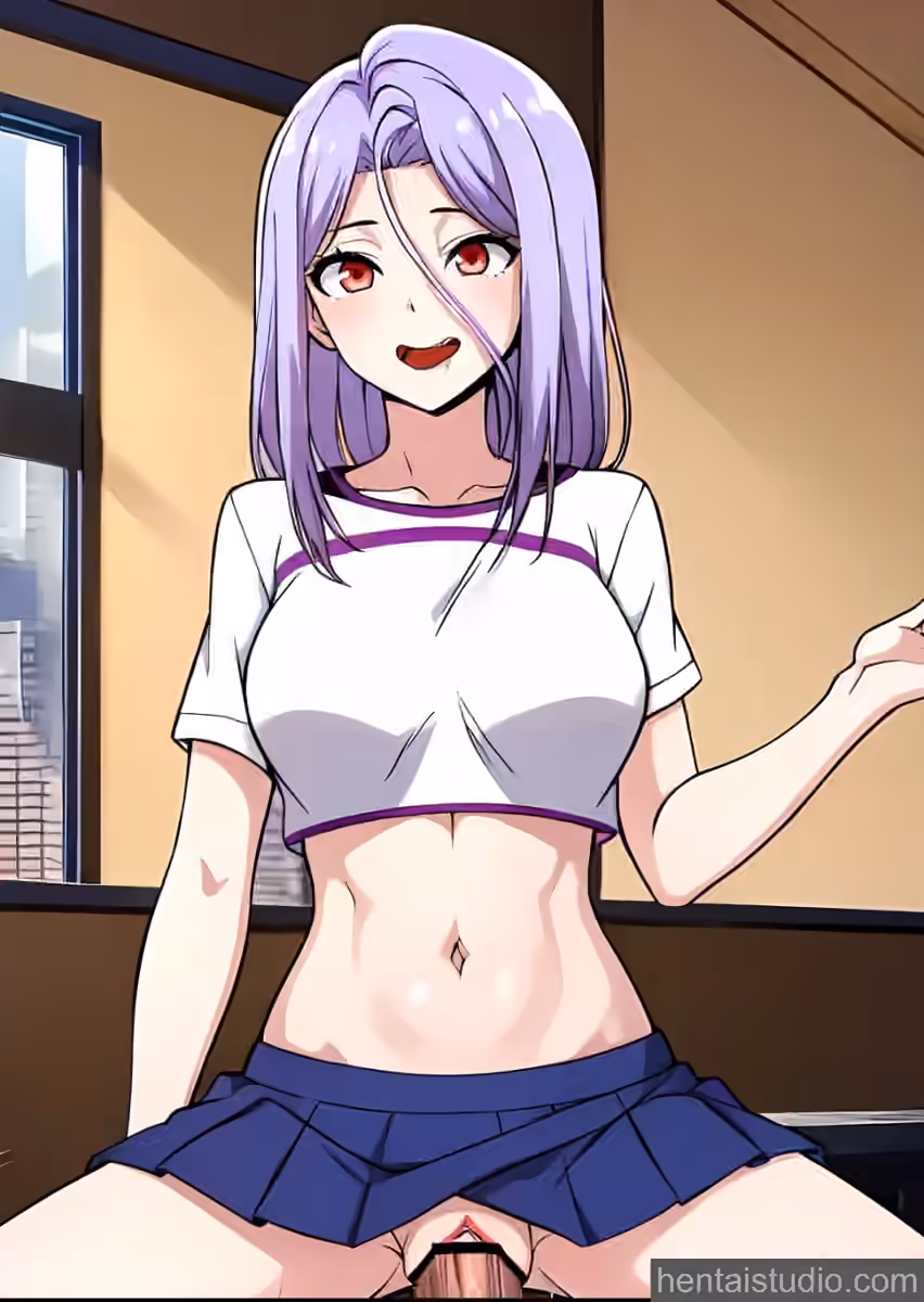 Miya Kwon - Webtoon Character Na Kang Lim - Hentai Gallery - 67 Images — image 56 of 67