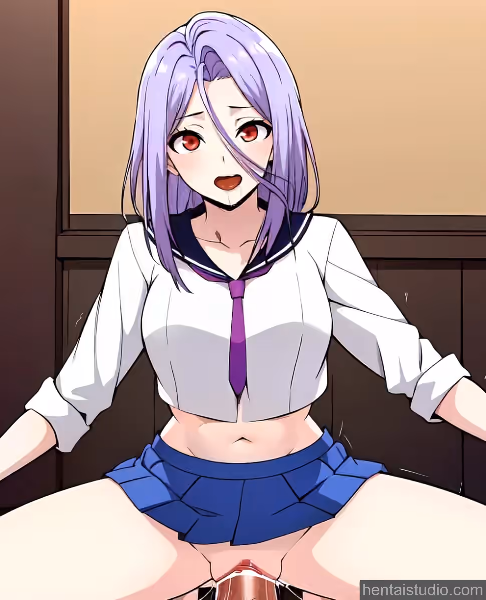 Miya Kwon - Webtoon Character Na Kang Lim - Hentai Gallery - 67 Images — image 57 of 67