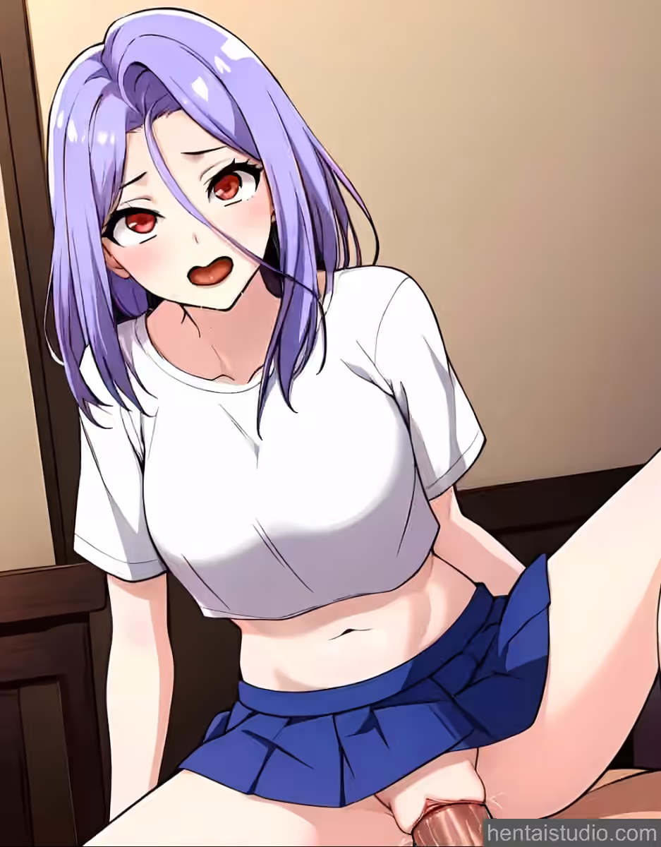Miya Kwon - Webtoon Character Na Kang Lim - Hentai Gallery - 67 Images — image 59 of 67