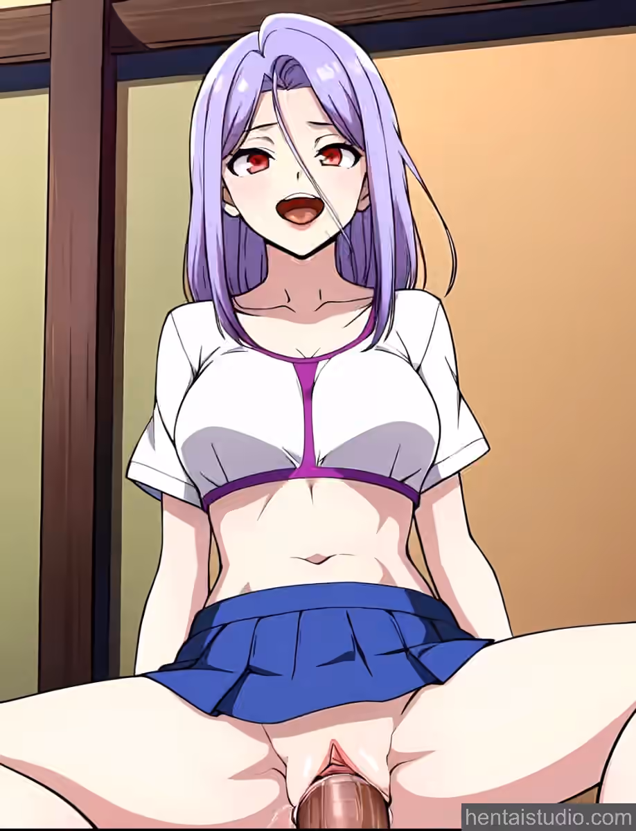 Miya Kwon - Webtoon Character Na Kang Lim - Hentai Gallery - 67 Images — image 60 of 67