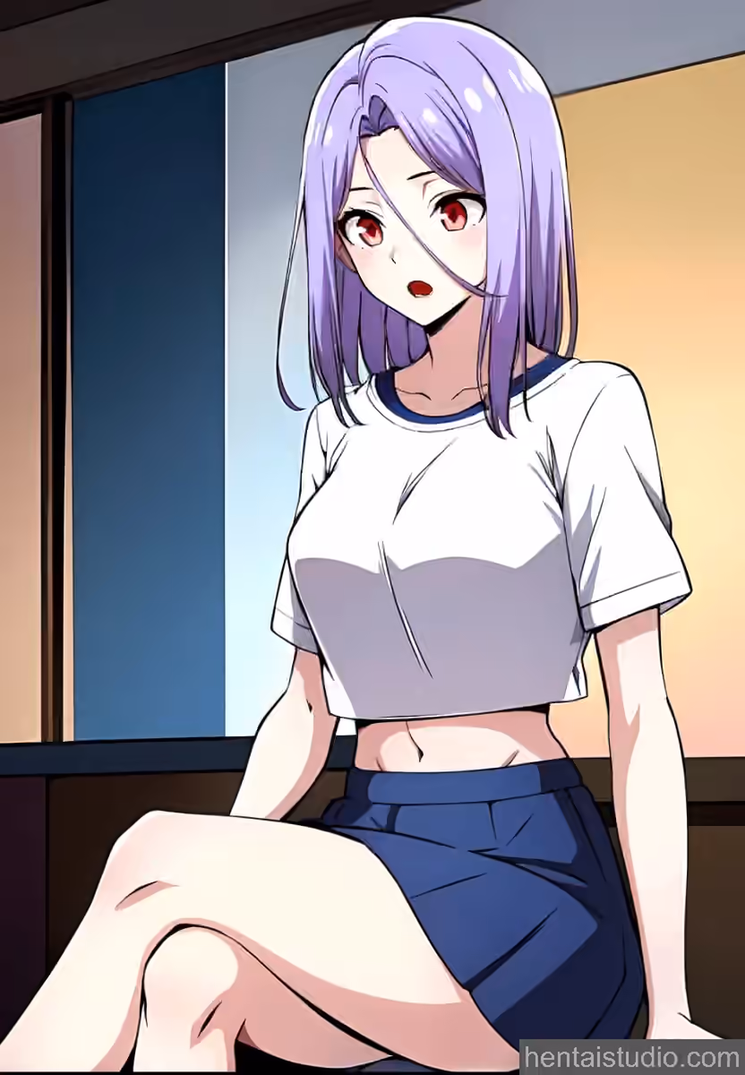 Miya Kwon - Webtoon Character Na Kang Lim - Hentai Gallery - 67 Images — image 61 of 67