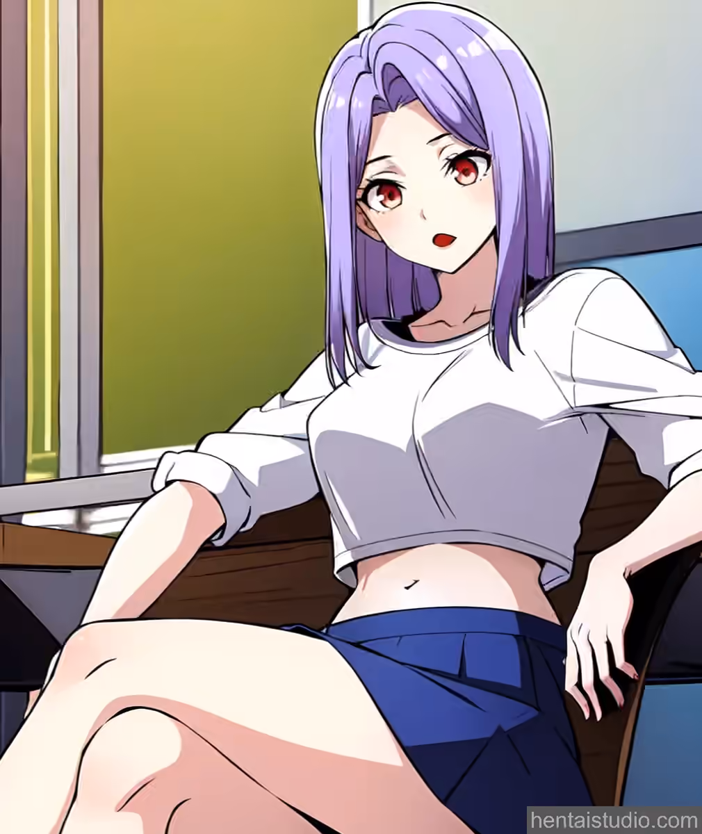 Miya Kwon - Webtoon Character Na Kang Lim - Hentai Gallery - 67 Images — image 62 of 67