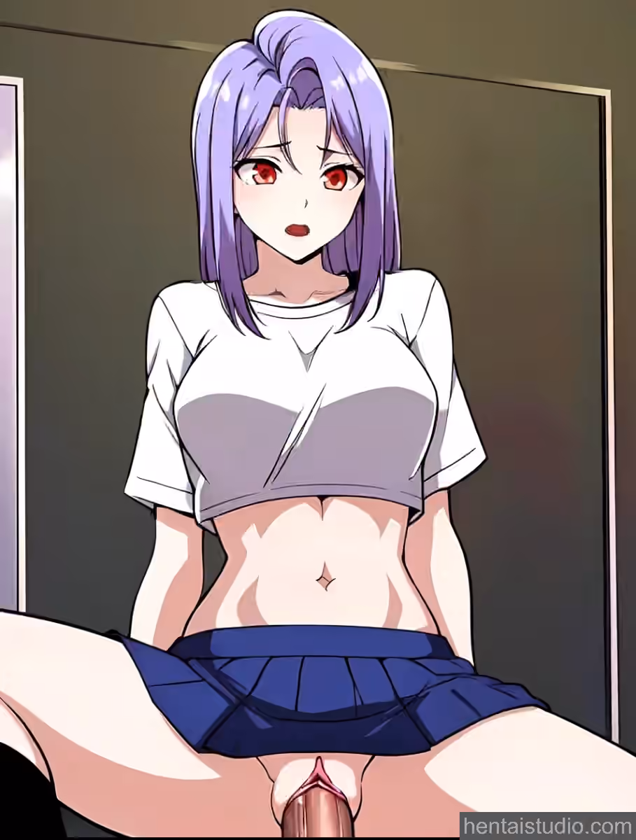 Miya Kwon - Webtoon Character Na Kang Lim - Hentai Gallery - 67 Images — image 7 of 67
