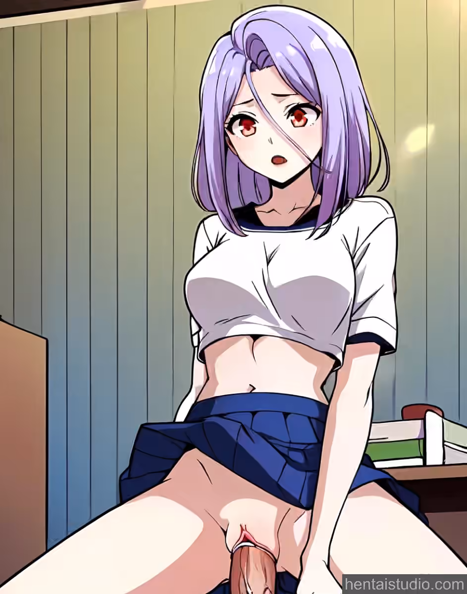 Miya Kwon - Webtoon Character Na Kang Lim - Hentai Gallery - 67 Images — image 8 of 67