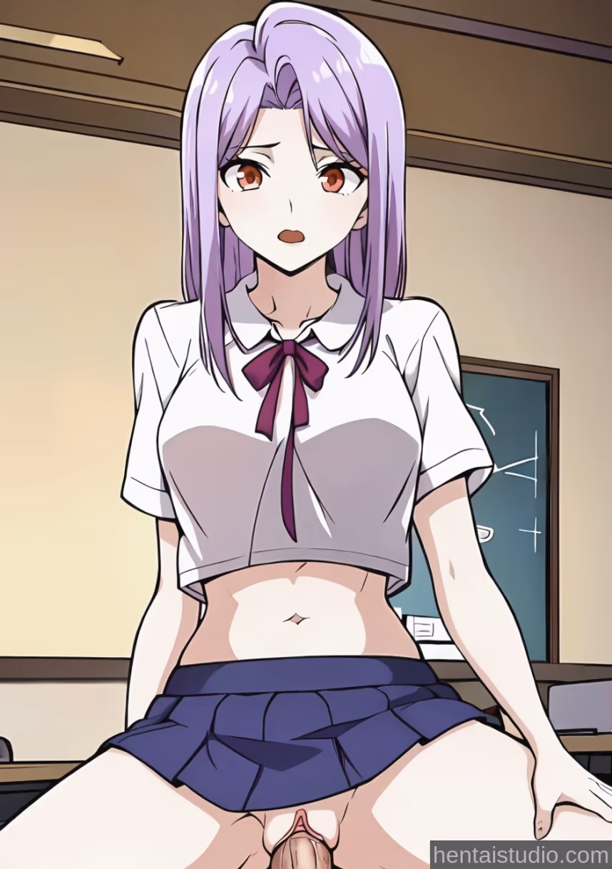 Miya Kwon from Webtoon Character Na Kang Lim — image 11 of 67