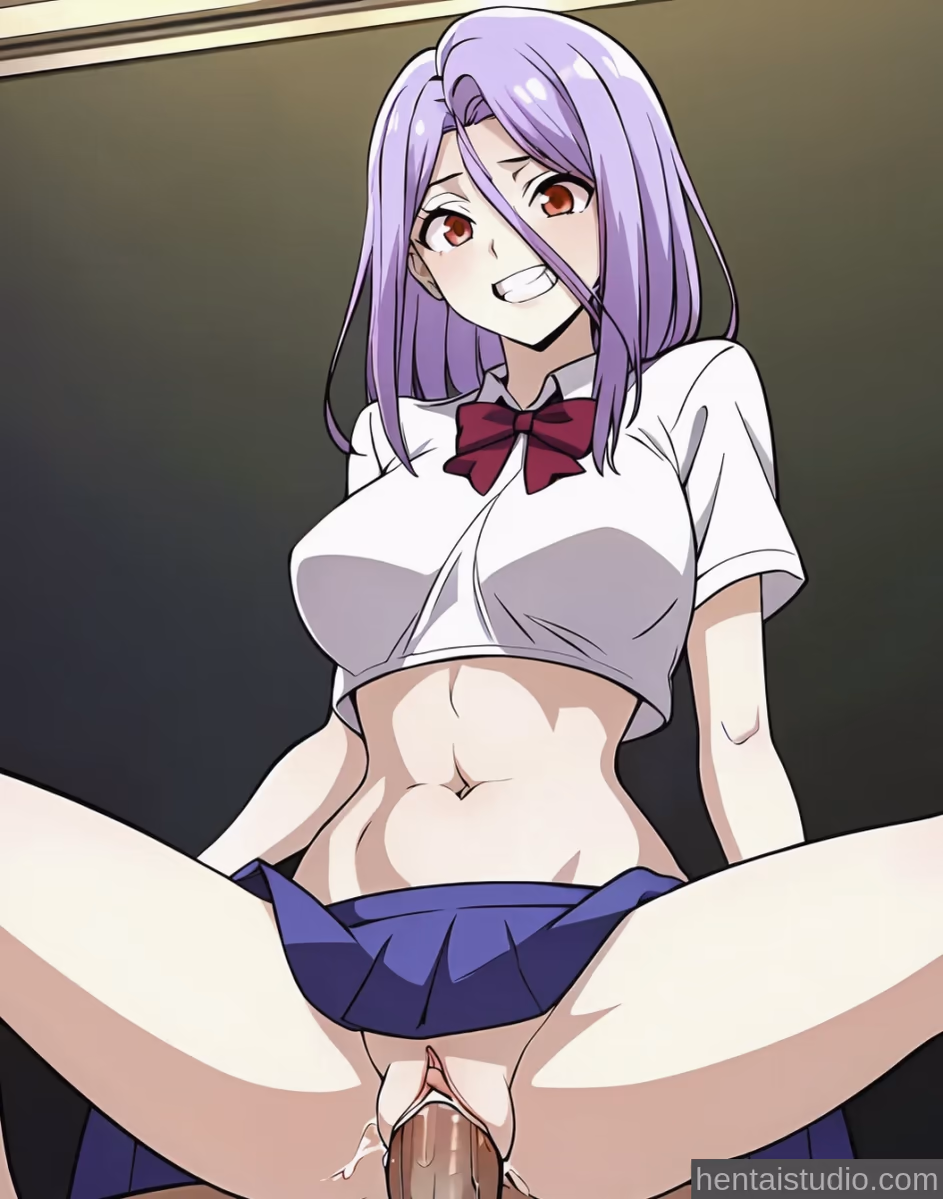 Miya Kwon from Webtoon Character Na Kang Lim — image 19 of 67