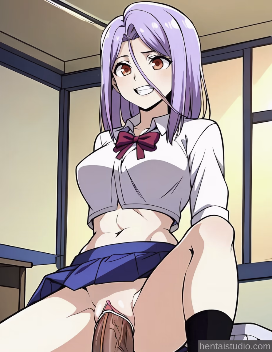 Miya Kwon from Webtoon Character Na Kang Lim — image 20 of 67