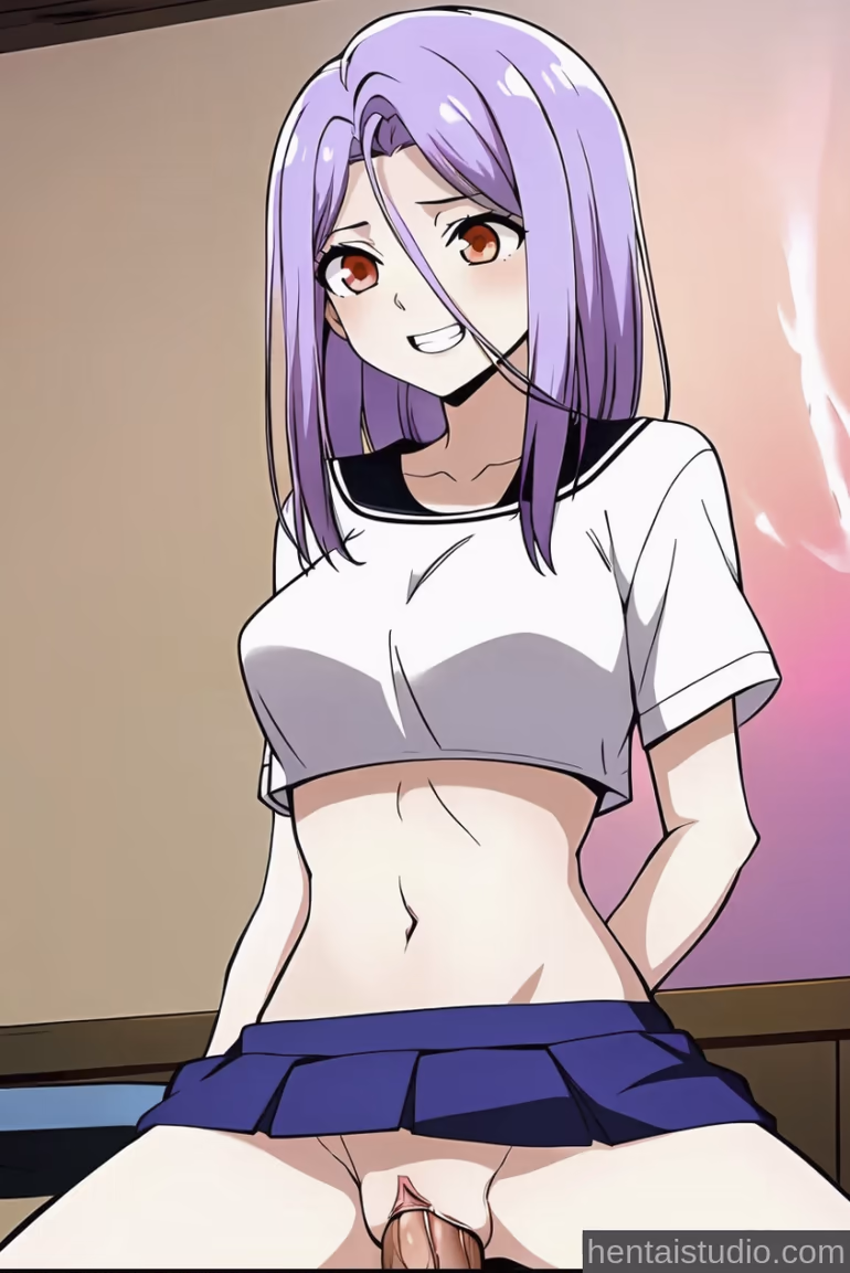 Miya Kwon from Webtoon Character Na Kang Lim — image 22 of 67