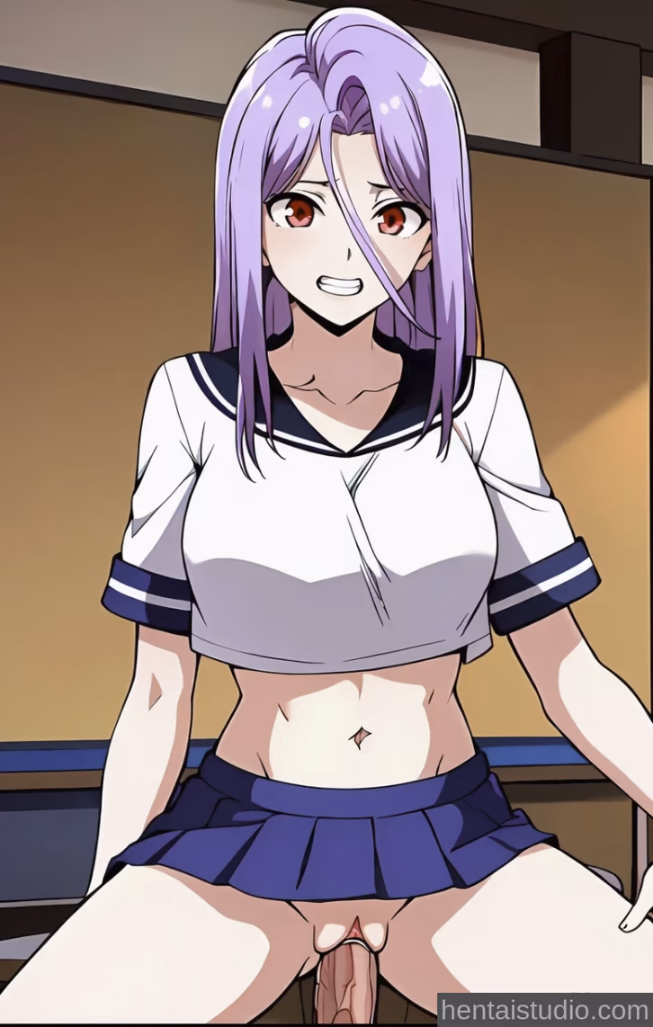 Miya Kwon from Webtoon Character Na Kang Lim — image 23 of 67