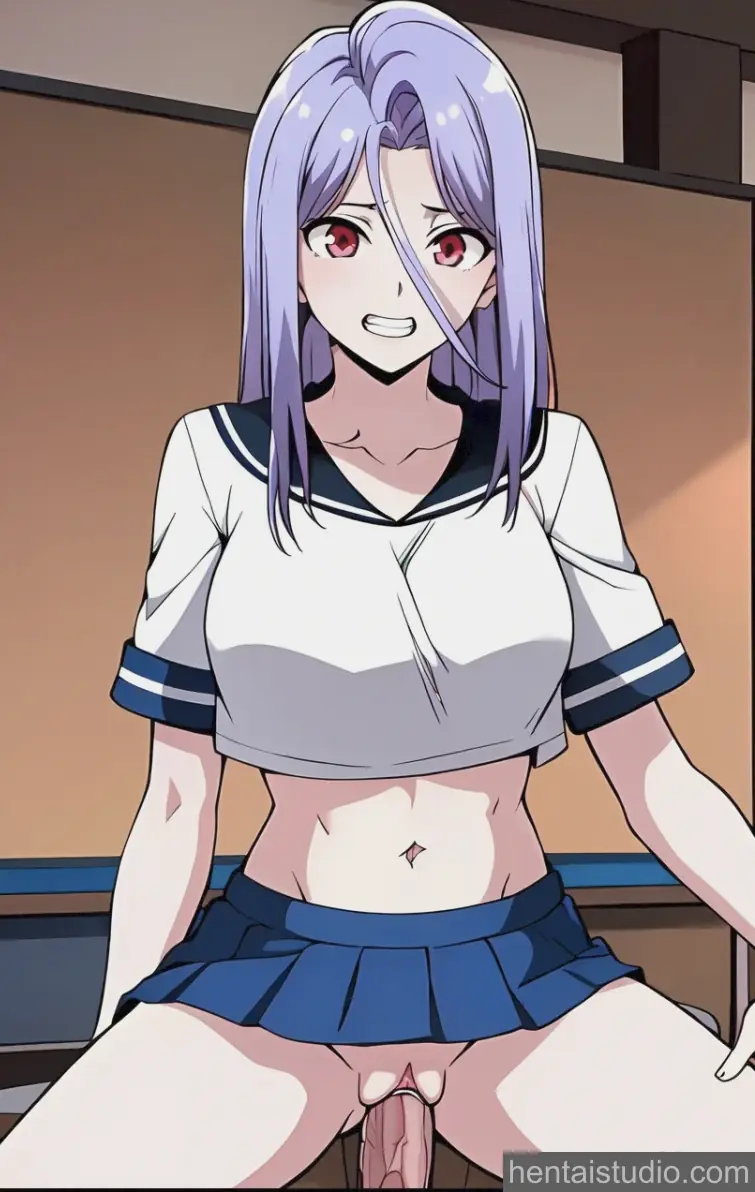 Miya Kwon from Webtoon Character Na Kang Lim hentai art 23 of 67