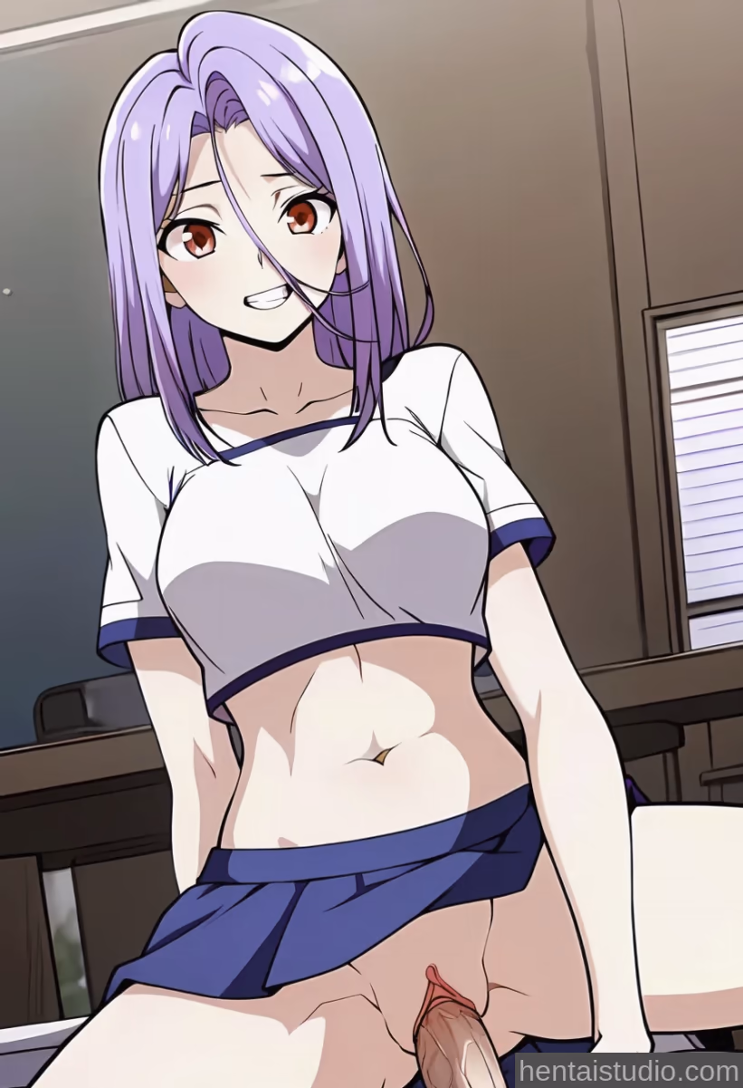 Miya Kwon from Webtoon Character Na Kang Lim — image 25 of 67