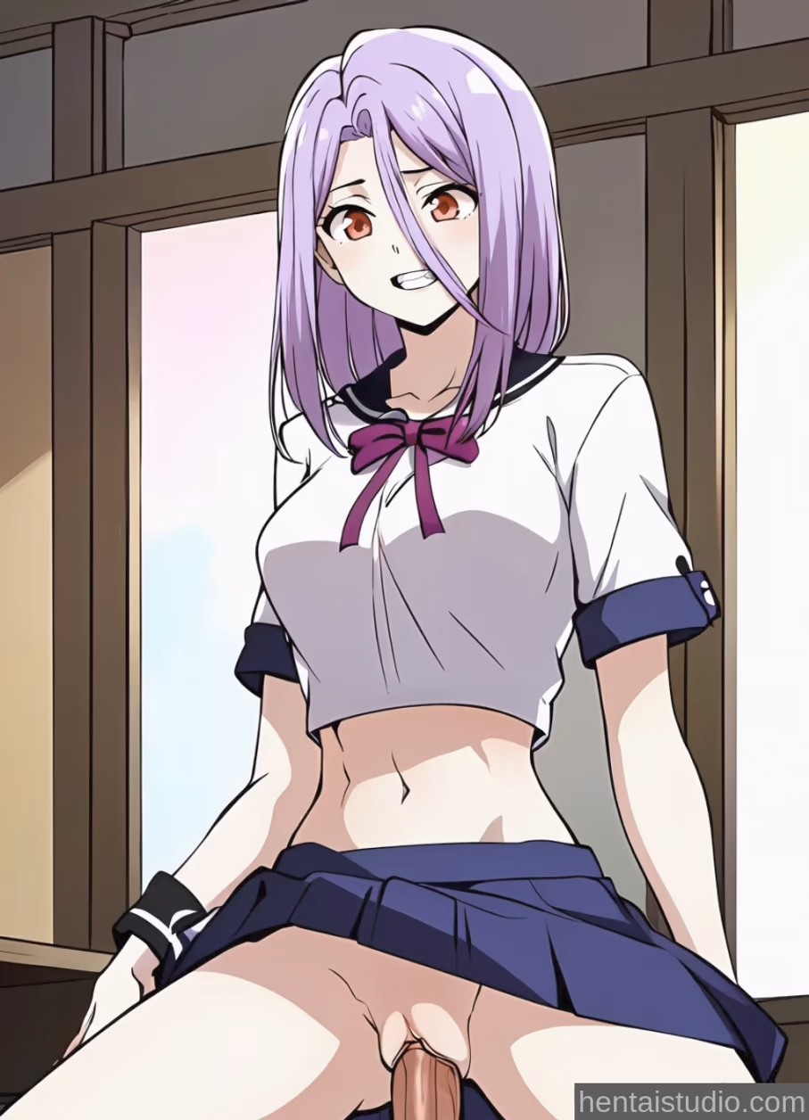 Miya Kwon from Webtoon Character Na Kang Lim — image 26 of 67