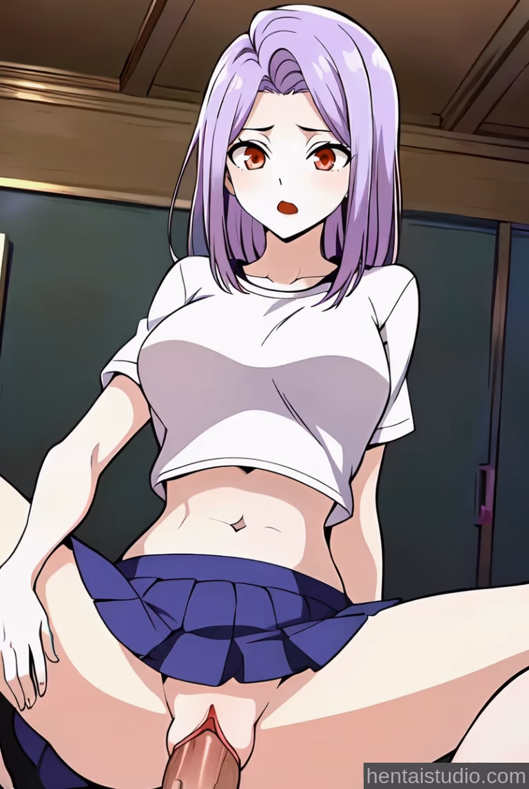 Miya Kwon from Webtoon Character Na Kang Lim — image 3 of 67