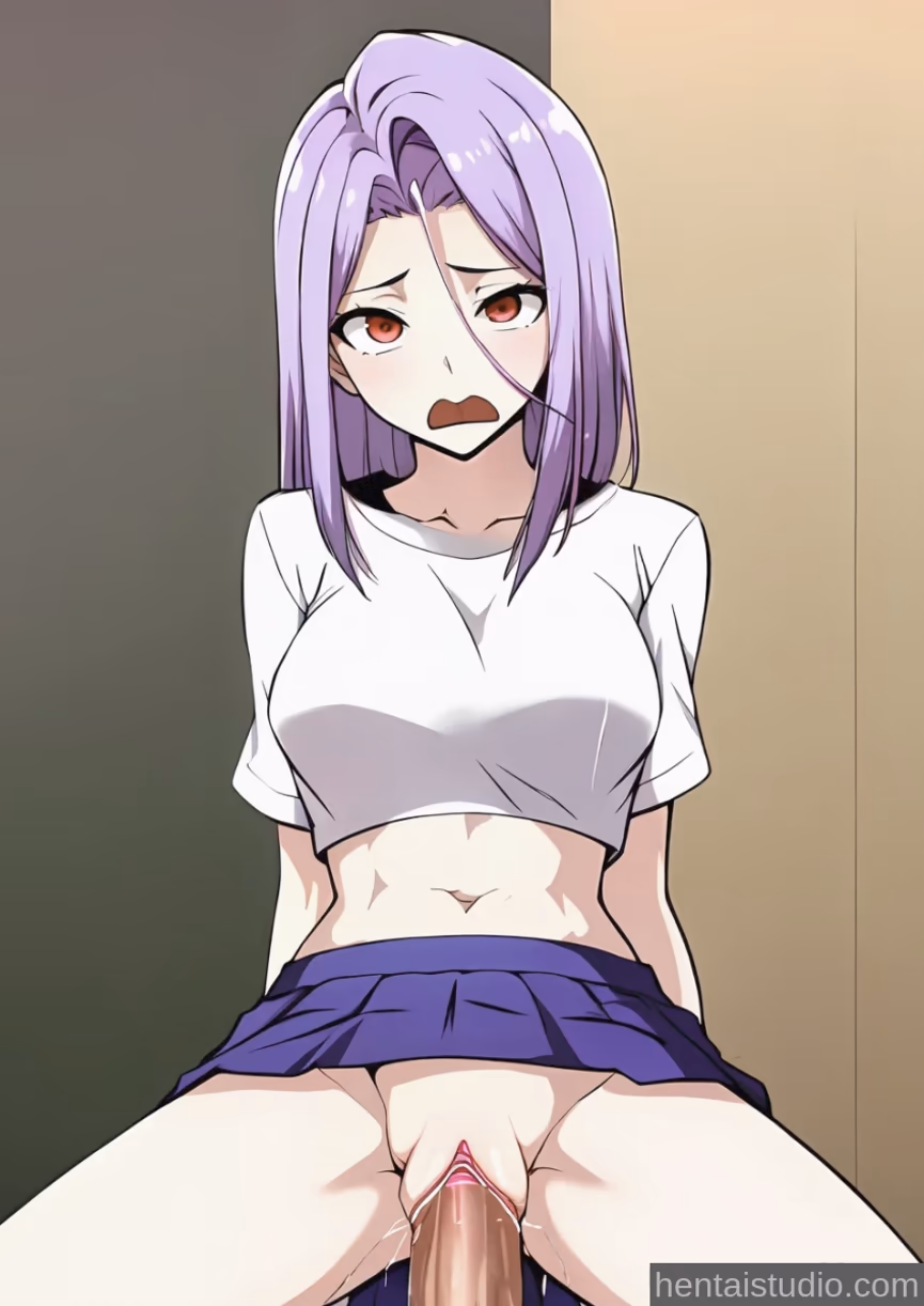 Miya Kwon from Webtoon Character Na Kang Lim — image 58 of 67