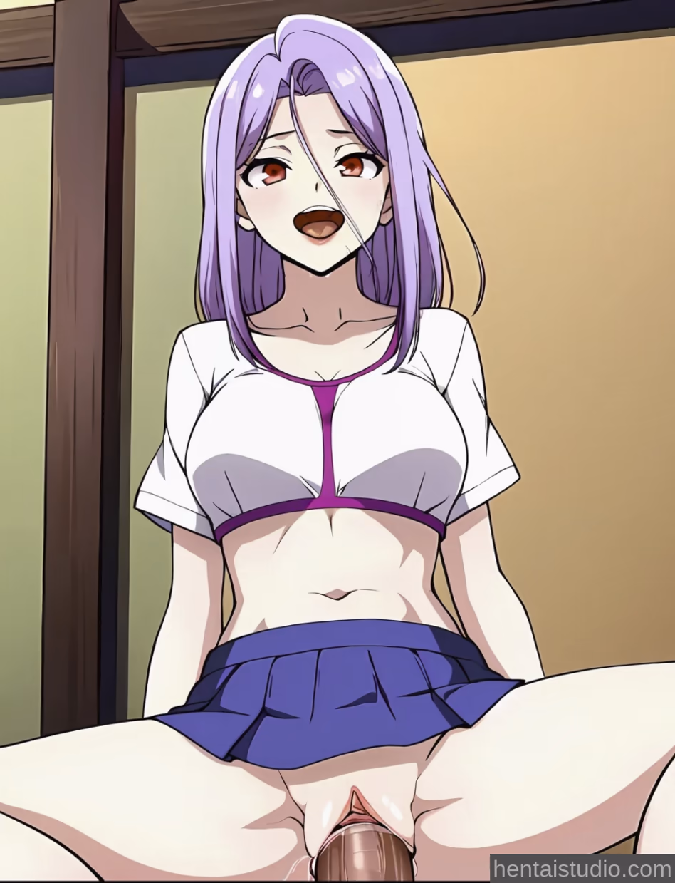 Miya Kwon from Webtoon Character Na Kang Lim — image 60 of 67