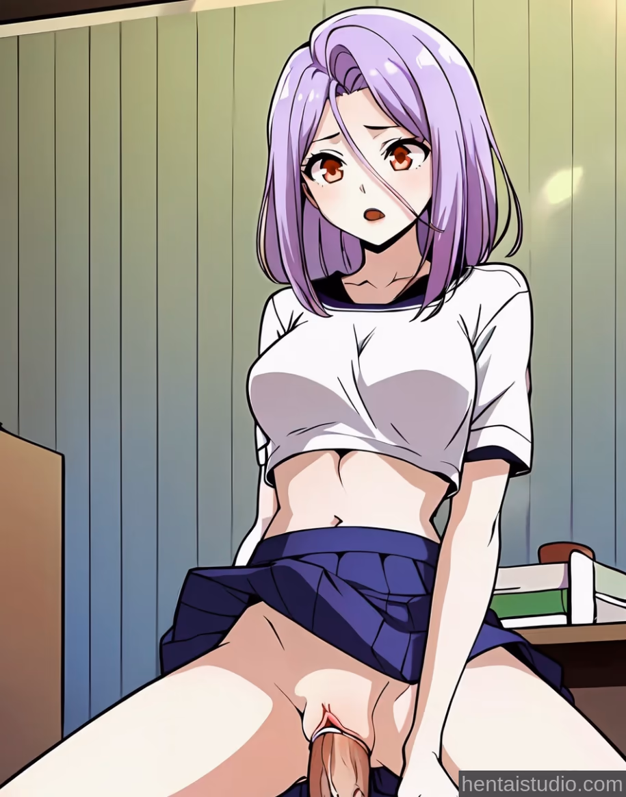 Miya Kwon from Webtoon Character Na Kang Lim — image 8 of 67