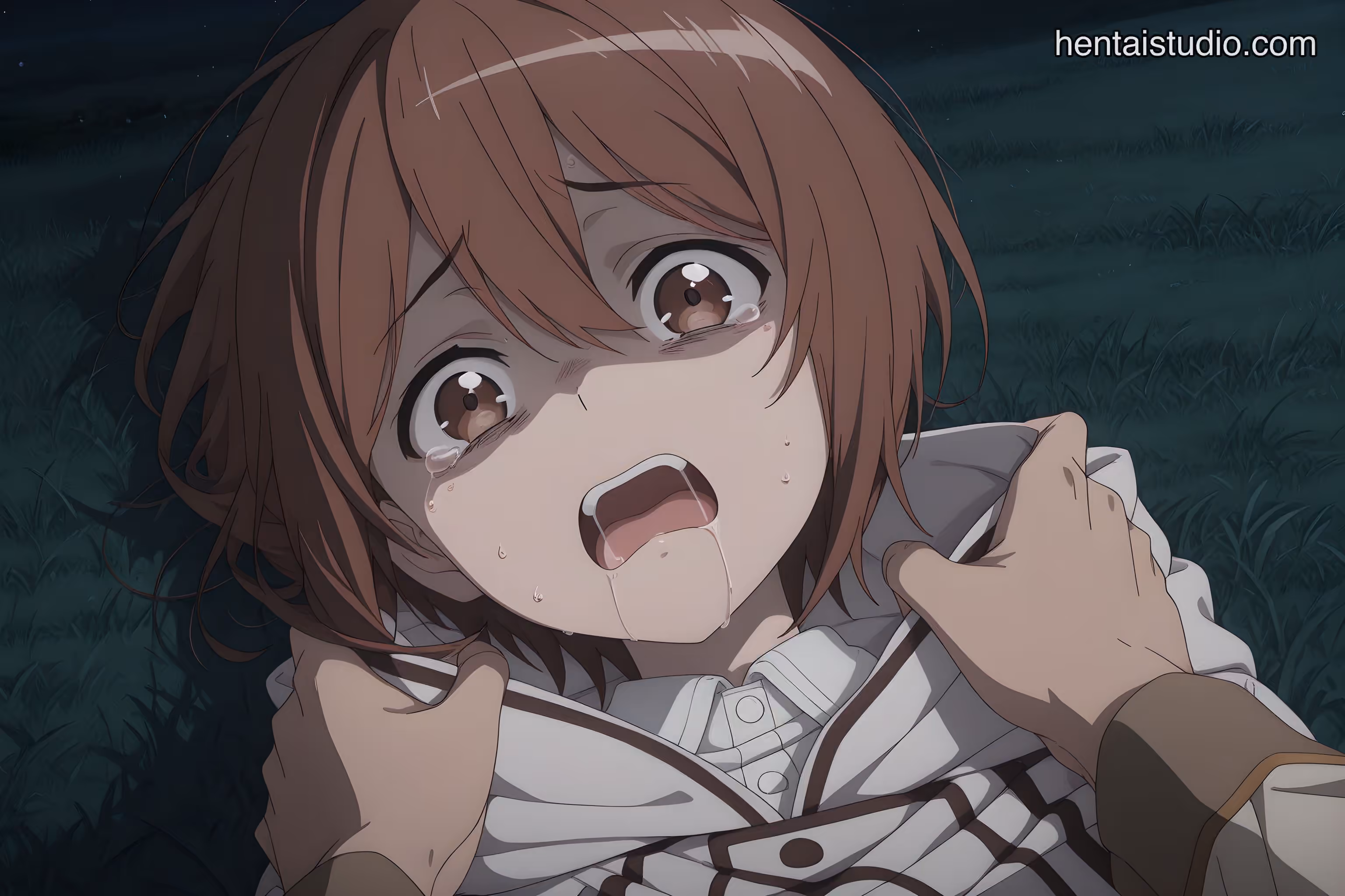 Miya - My Gift Lvl 9999 Unlimited Gacha: Backstabbed in a Backwater Dungeon, I'm Out for Revenge! (Mugen Gacha) - Hentai Gallery 1 - 118 Images — image 19 of 118