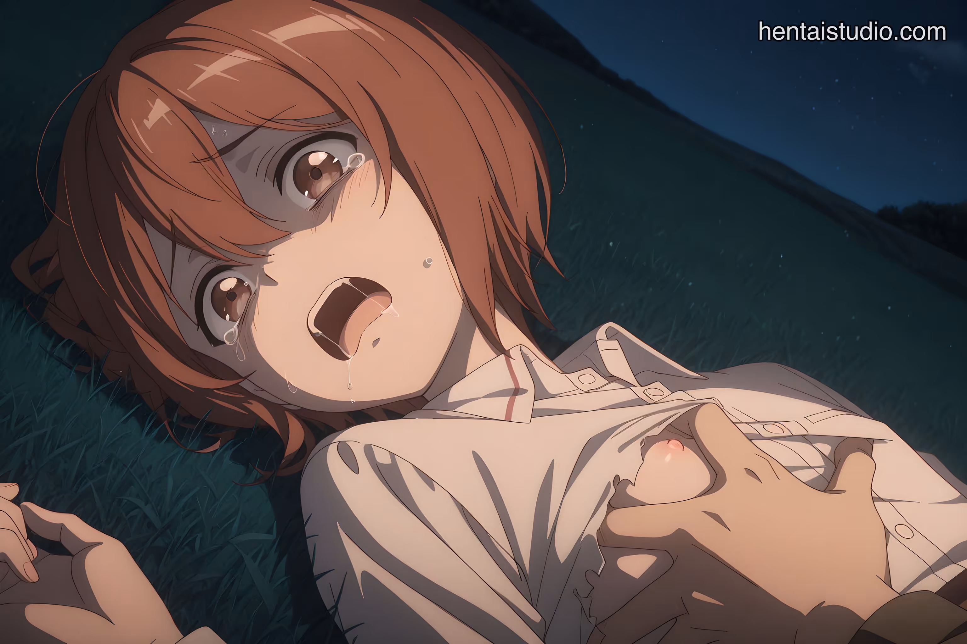 Miya - My Gift Lvl 9999 Unlimited Gacha: Backstabbed in a Backwater Dungeon, I'm Out for Revenge! (Mugen Gacha) - Hentai Gallery 1 - 118 Images — image 22 of 118