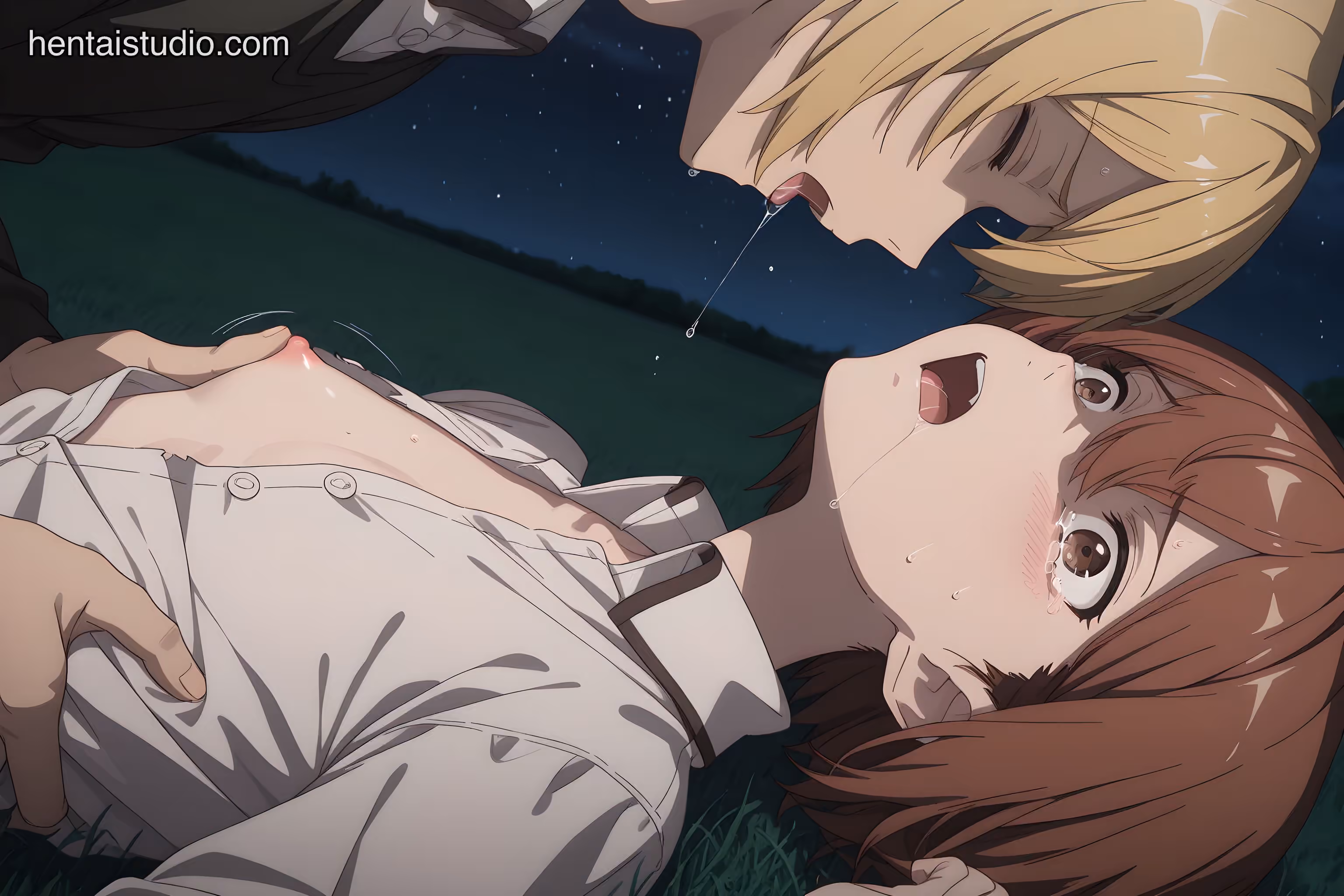 Miya - My Gift Lvl 9999 Unlimited Gacha: Backstabbed in a Backwater Dungeon, I'm Out for Revenge! (Mugen Gacha) - Hentai Gallery 1 - 118 Images — image 26 of 118