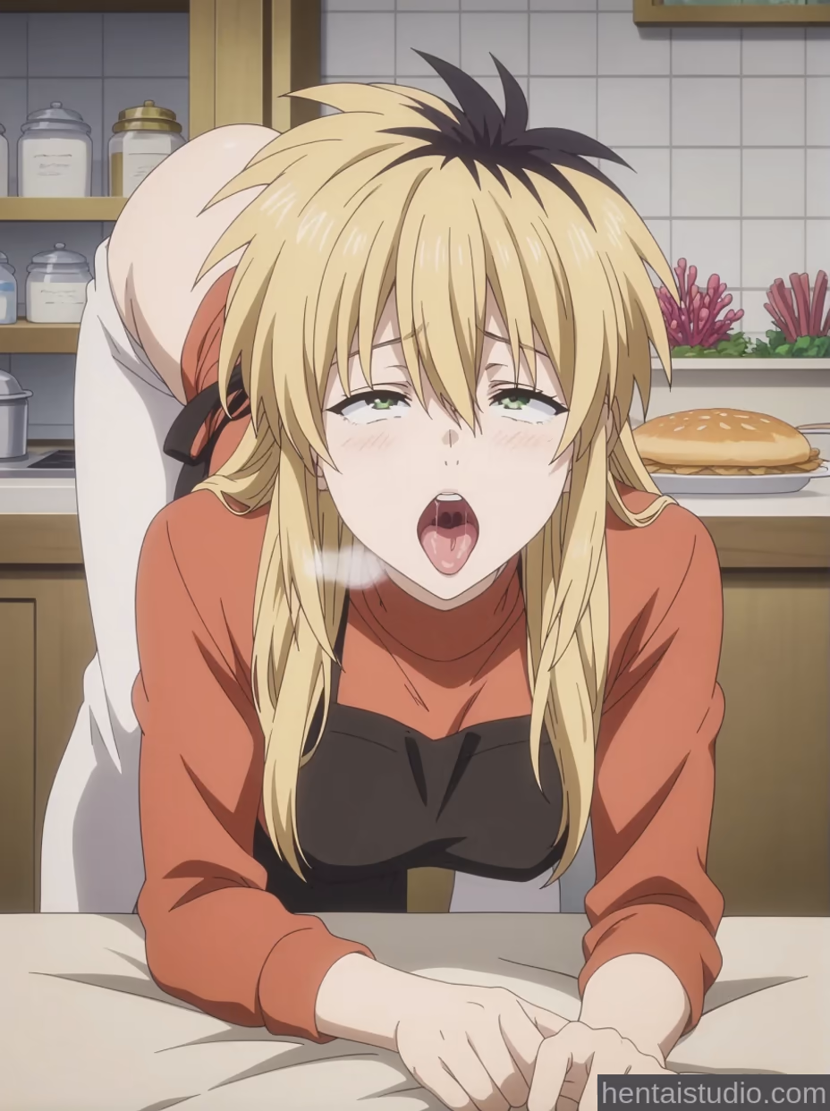 Miyako Ishida from A Silent Voice — image 23 of 49