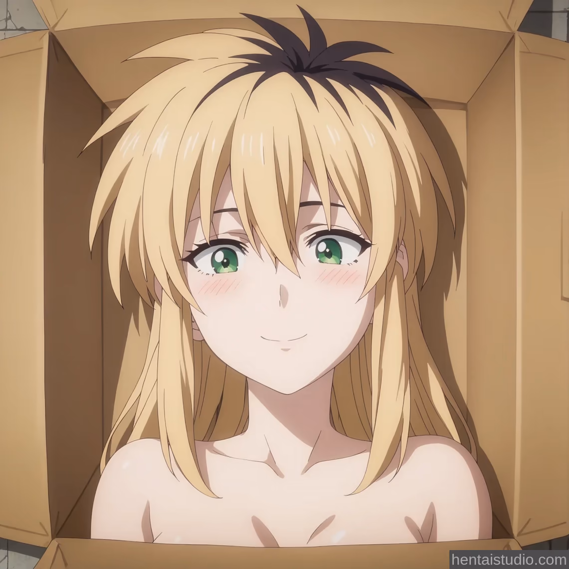 Miyako Ishida from A Silent Voice — image 31 of 49